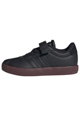 VL Court 3.0 Skateboarding Shoes Kids