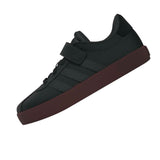 VL Court 3.0 Skateboarding Shoes Kids