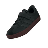 VL Court 3.0 Skateboarding Shoes Kids