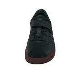 VL Court 3.0 Skateboarding Shoes Kids