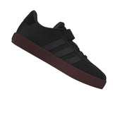 VL Court 3.0 Skateboarding Shoes Kids