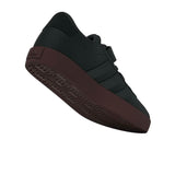 VL Court 3.0 Skateboarding Shoes Kids