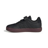 VL Court 3.0 Skateboarding Shoes Kids