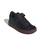 VL Court 3.0 Skateboarding Shoes Kids