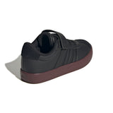 VL Court 3.0 Skateboarding Shoes Kids