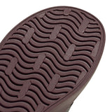 VL Court 3.0 Skateboarding Shoes Kids