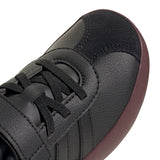 VL Court 3.0 Skateboarding Shoes Kids