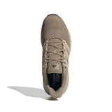 Ultimashow 2.0 Shoes