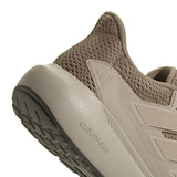 Ultimashow 2.0 Shoes