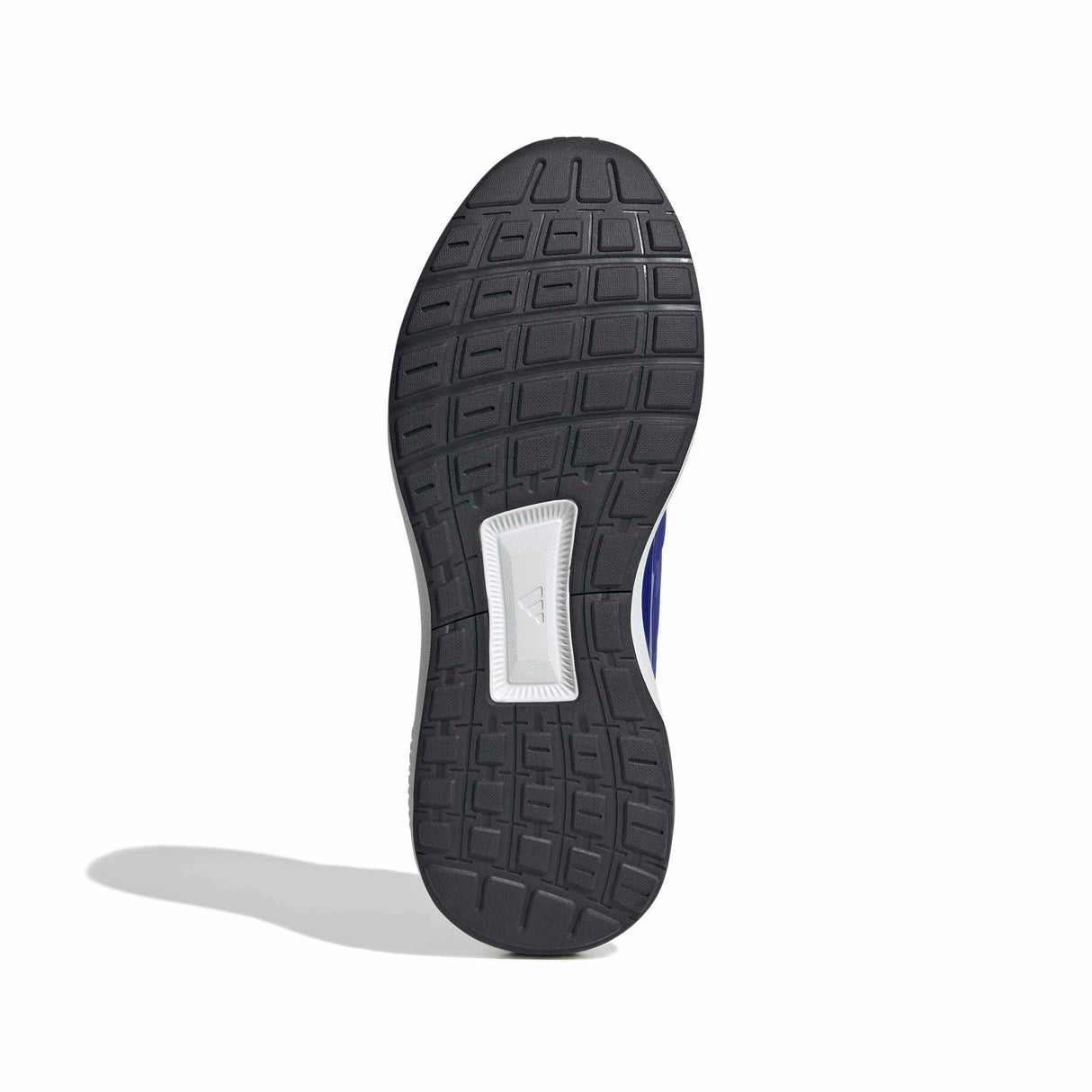 Ultimashow 2.0 Shoes