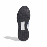 Ultimashow 2.0 Shoes