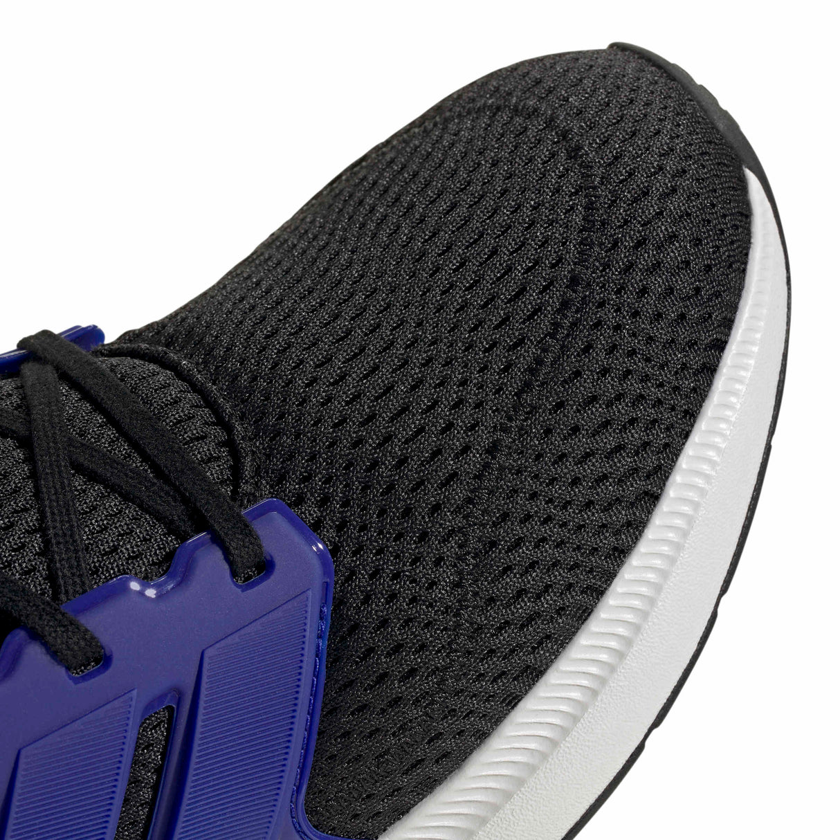 Ultimashow 2.0 Shoes