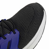 Ultimashow 2.0 Shoes