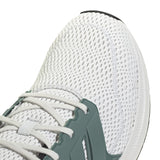 Ultimashow 2.0 Shoes