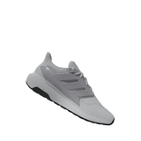 Ultimashow 2.0 Shoes