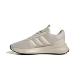 X_PLR Path Shoes