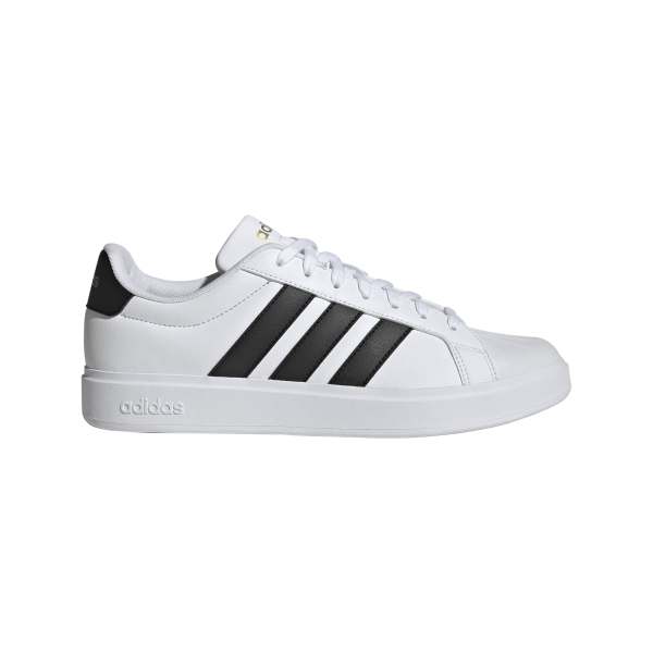 Streettalk Shoes