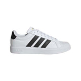 Streettalk Shoes