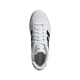 Streettalk Shoes
