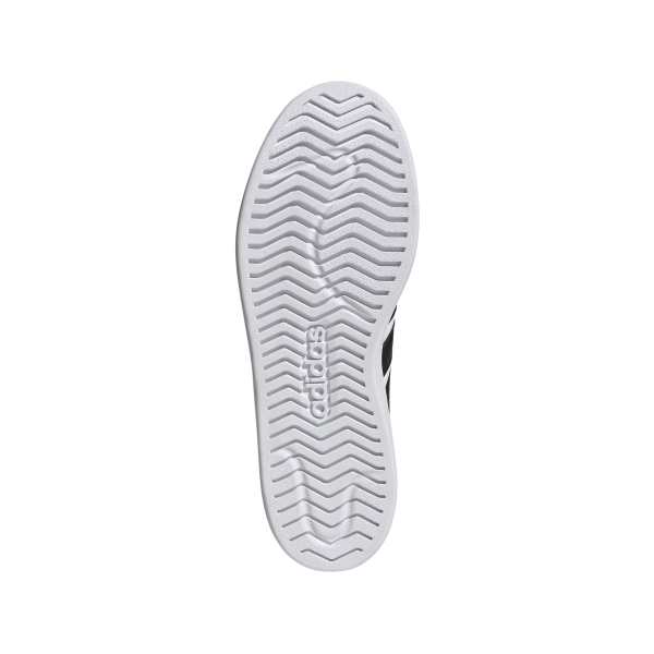 Streettalk Shoes