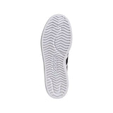 Streettalk Shoes