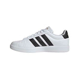 Streettalk Shoes