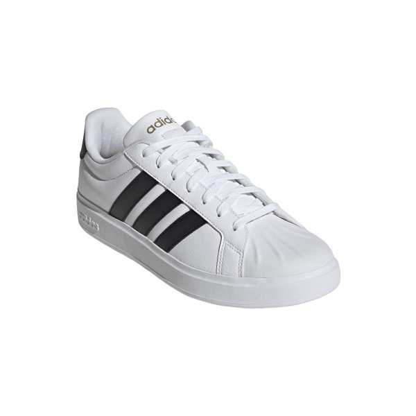 Streettalk Shoes