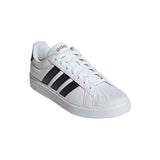 Streettalk Shoes
