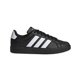 Streettalk Shoes