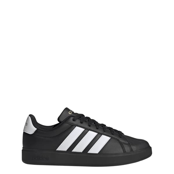 Streettalk Shoes