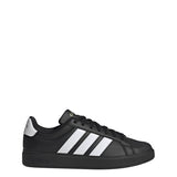 Streettalk Shoes