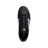 Streettalk Shoes