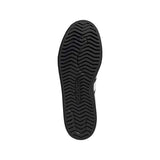 Streettalk Shoes