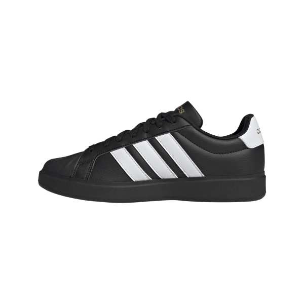 Streettalk Shoes