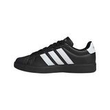 Streettalk Shoes