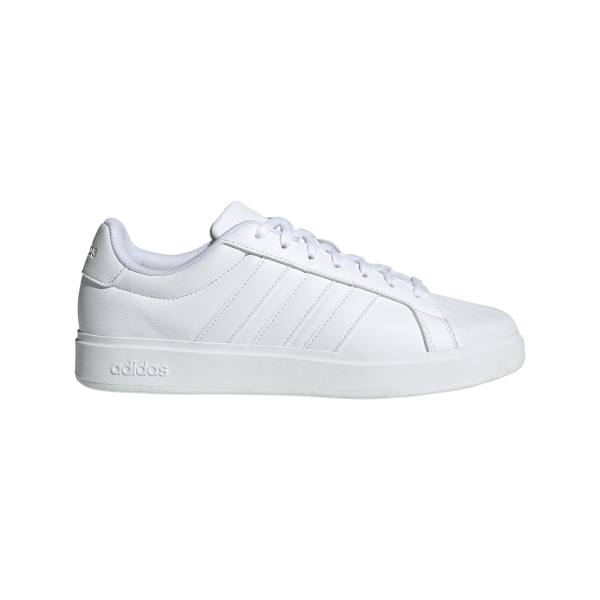 Streettalk Shoes