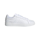Streettalk Shoes