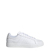Streettalk Shoes