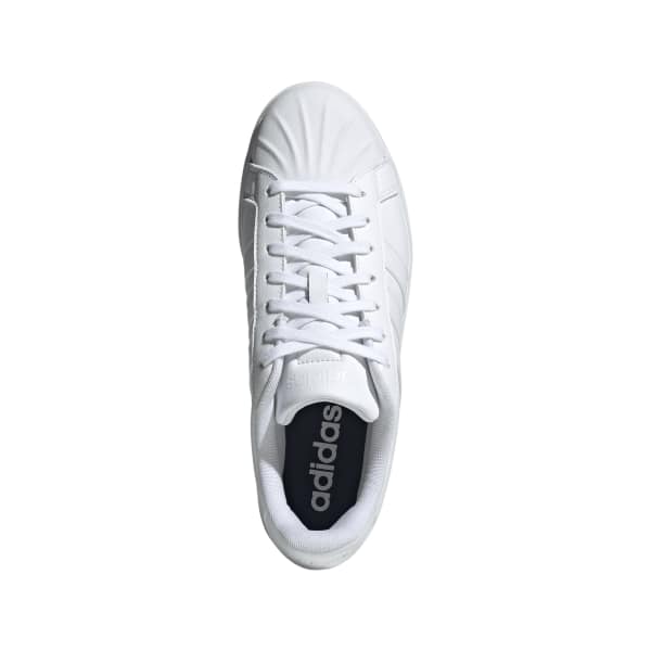 Streettalk Shoes
