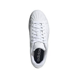Streettalk Shoes