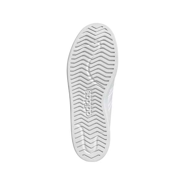 Streettalk Shoes