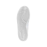 Streettalk Shoes