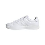 Streettalk Shoes