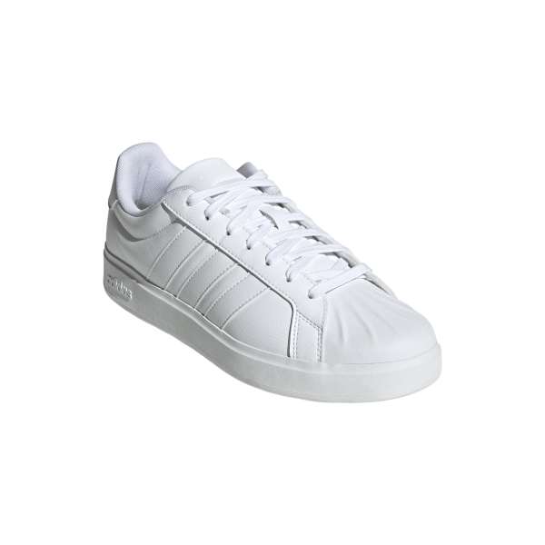 Streettalk Shoes