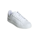Streettalk Shoes