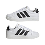 Streettalk Shoes
