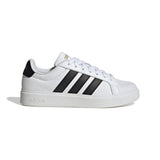 Streettalk Shoes