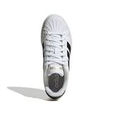 Streettalk Shoes