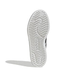 Streettalk Shoes