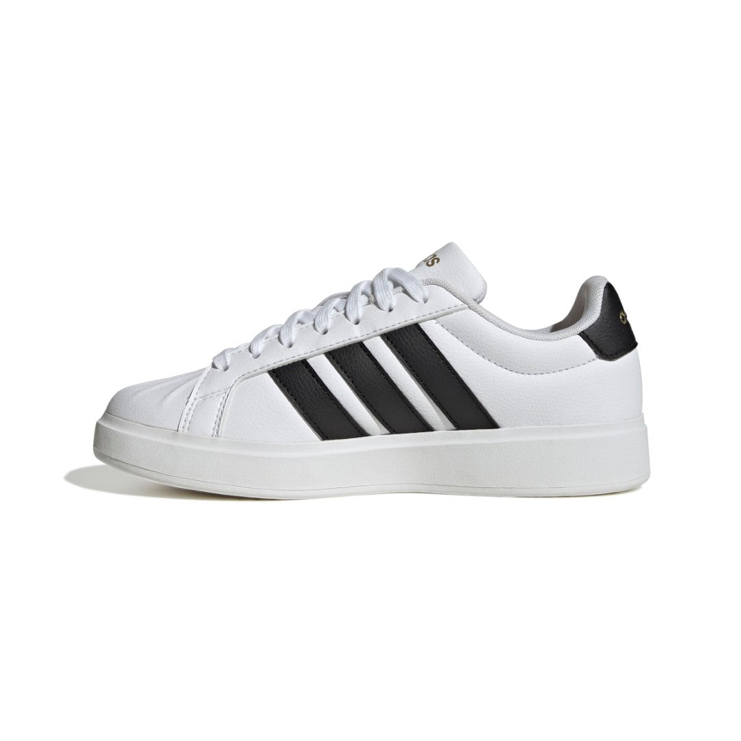 Streettalk Shoes